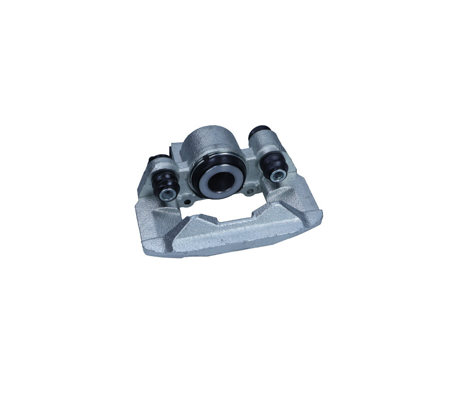 ZACISK HAM. MITSUBISHI T. PAJERO SPORT 98- PR