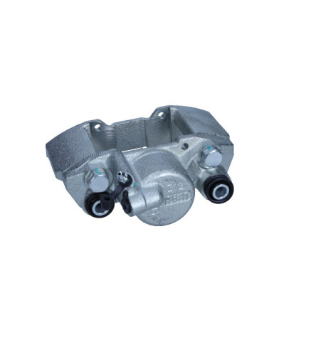 ZACISK HAM. MITSUBISHI T. PAJERO SPORT 98- PR