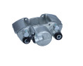 ZACISK HAM. MITSUBISHI T. PAJERO SPORT 98- PR