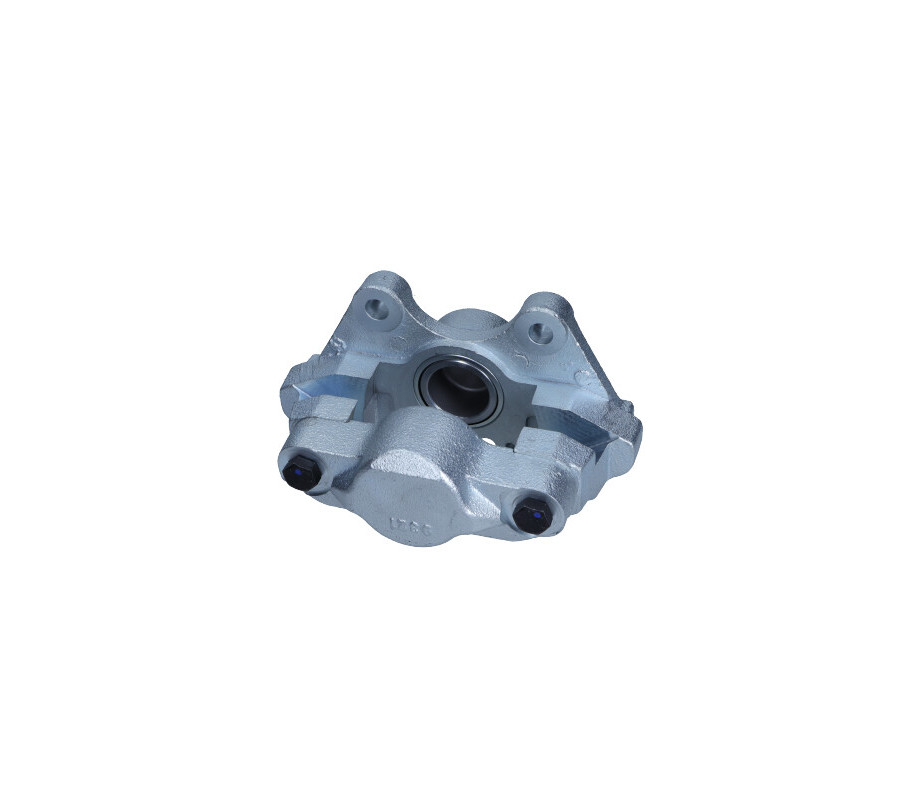 ZACISK HAM. LAND ROVER T. DEFENDER/DISCOVERY 2,2-3,9 4X4 90- PR