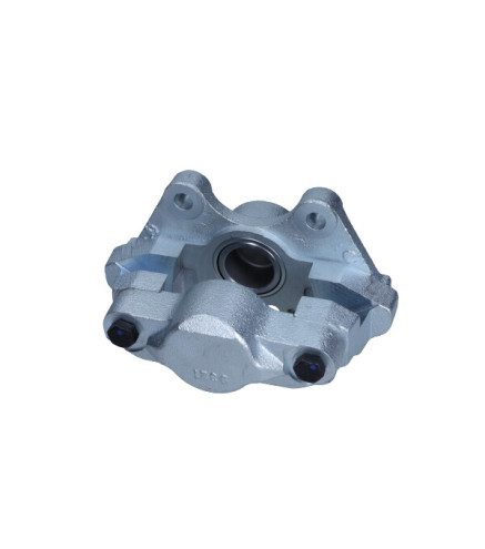 ZACISK HAM. LAND ROVER T. DEFENDER/DISCOVERY 2,2-3,9 4X4 90- PR