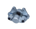 ZACISK HAM. LAND ROVER T. DEFENDER/DISCOVERY 2,2-3,9 4X4 90- PR