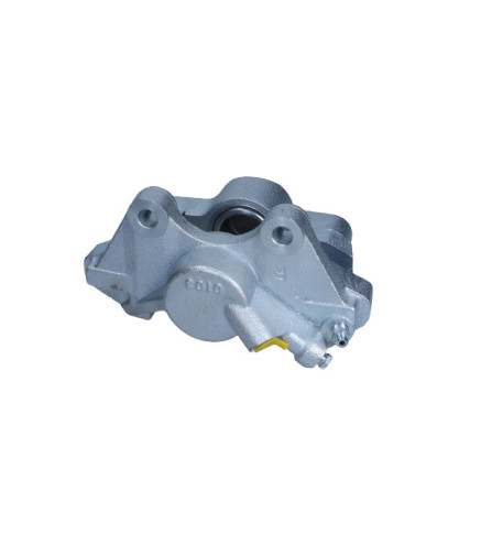ZACISK HAM. LAND ROVER T. DEFENDER/DISCOVERY 2,2-3,9 4X4 90- PR