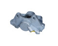 ZACISK HAM. LAND ROVER T. DEFENDER/DISCOVERY 2,2-3,9 4X4 90- PR