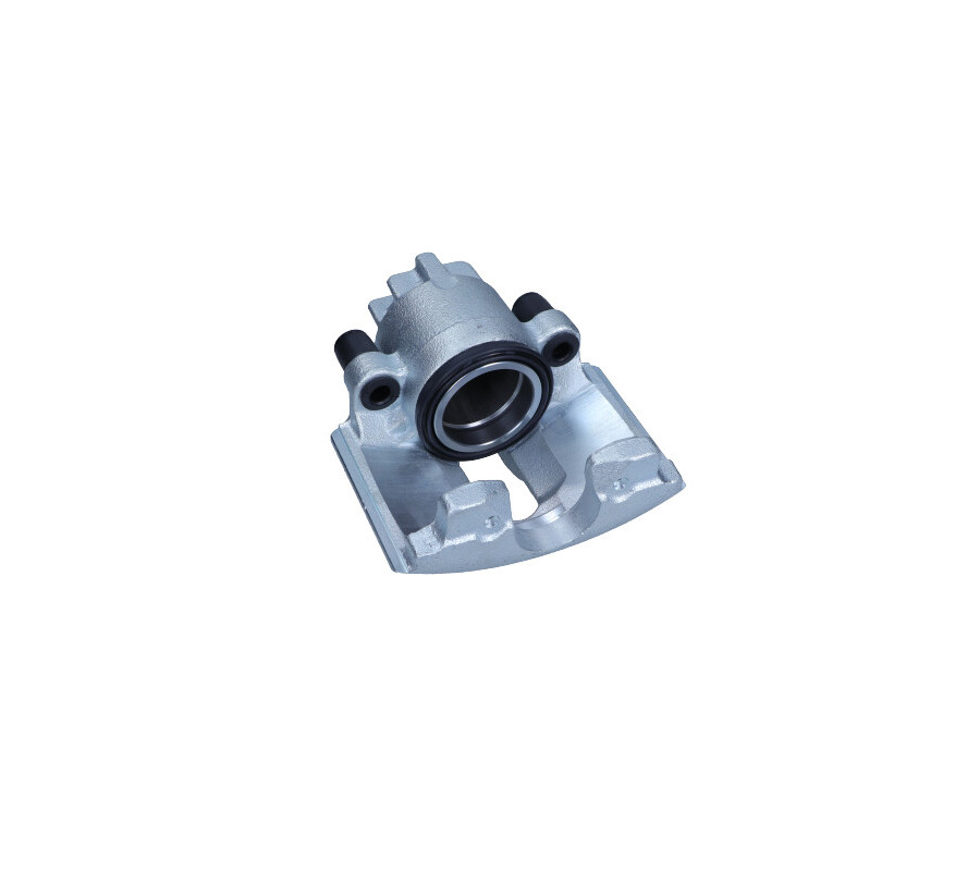 ZACISK HAM. FORD P. MONDEO 1,6-2,0 16V 93-00 PR