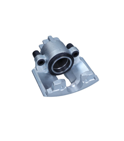 ZACISK HAM. FORD P. MONDEO 1,6-2,0 16V 93-00 PR