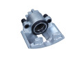 ZACISK HAM. FORD P. MONDEO 1,6-2,0 16V 93-00 PR