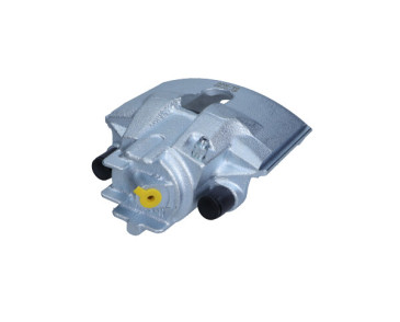 ZACISK HAM. FORD P. MONDEO 1,6-2,0 16V 93-00 PR