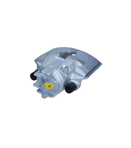 ZACISK HAM. FORD P. MONDEO 1,6-2,0 16V 93-00 PR