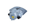 ZACISK HAM. FORD P. MONDEO 1,6-2,0 16V 93-00 PR