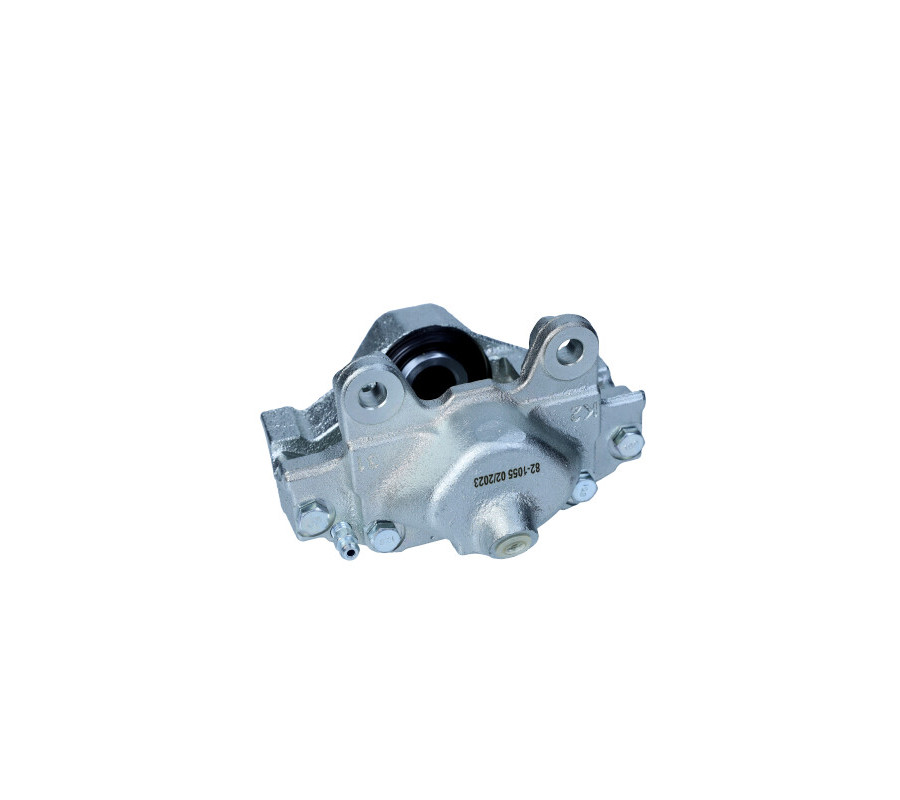 ZACISK HAM. DB T. W202/S202 1,8-2,8 93-01 LE
