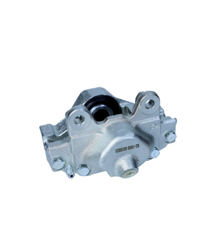 ZACISK HAM. DB T. W202/S202 1,8-2,8 93-01 LE