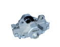 ZACISK HAM. DB T. W202/S202 1,8-2,8 93-01 LE