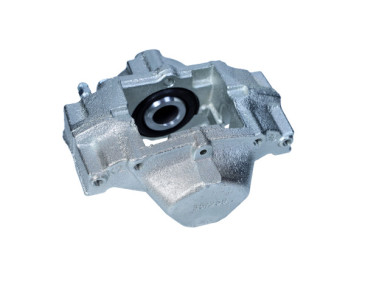 ZACISK HAM. DB T. W202/S202 1,8-2,8 93-01 LE