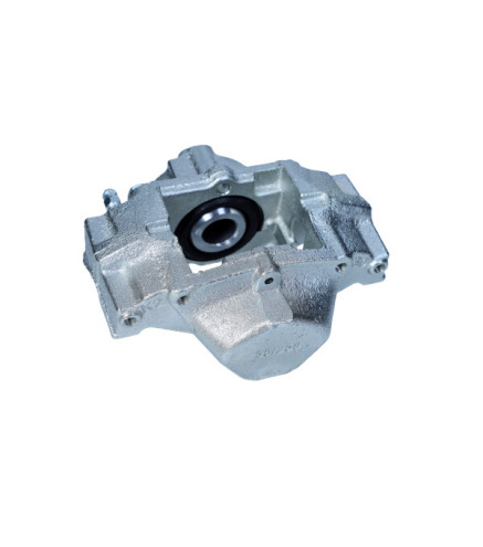 ZACISK HAM. DB T. W202/S202 1,8-2,8 93-01 LE