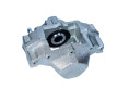 ZACISK HAM. DB T. W202/S202 1,8-2,8 93-01 LE