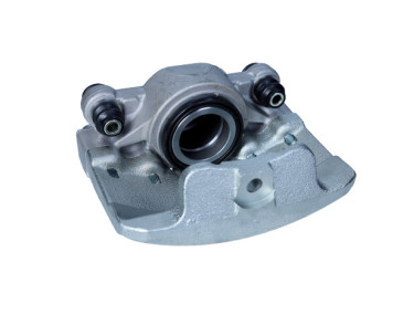 ZACISK HAM. AUDI P. A4/A5 1,8-3,2 07-17 LE