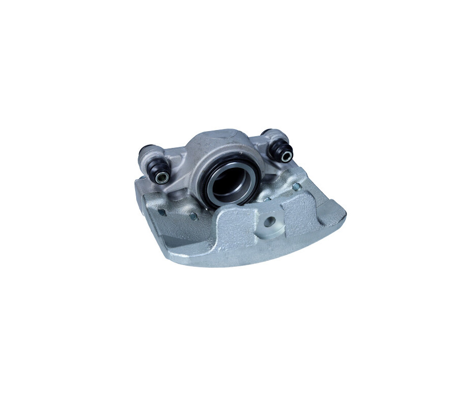 ZACISK HAM. AUDI P. A4/A5 1,8-3,2 07-17 LE