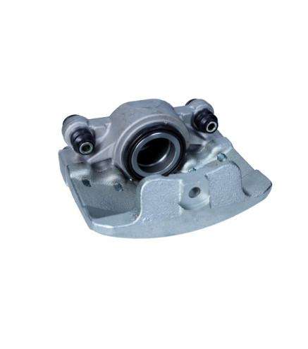 ZACISK HAM. AUDI P. A4/A5 1,8-3,2 07-17 LE