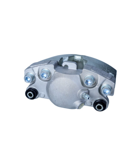 ZACISK HAM. AUDI P. A4/A5 1,8-3,2 07-17 LE