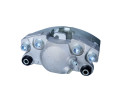 ZACISK HAM. AUDI P. A4/A5 1,8-3,2 07-17 LE