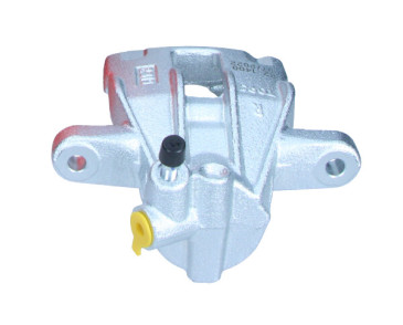 ZACISK HAM. SMART P. FORTWO 04- PR