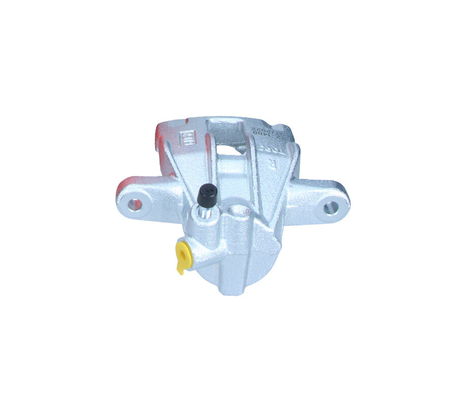 ZACISK HAM. SMART P. FORTWO 04- PR