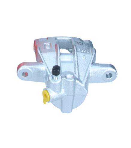 ZACISK HAM. SMART P. FORTWO 04- PR