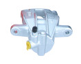 ZACISK HAM. SMART P. FORTWO 04- PR