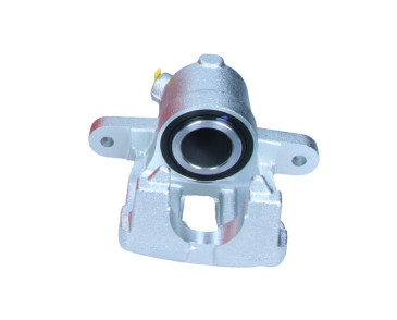 ZACISK HAM. SMART P. FORTWO 04- PR