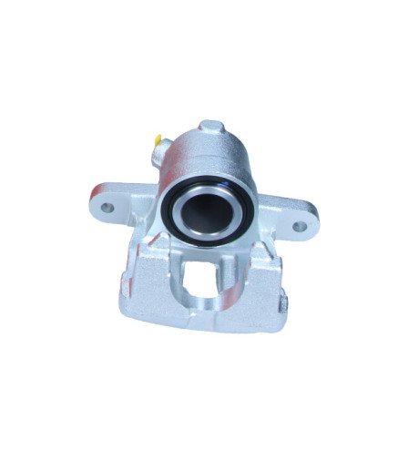 ZACISK HAM. SMART P. FORTWO 04- PR