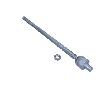 DRĄŻEK KIER. VW GOLF4/BORA/A3 LE/PR