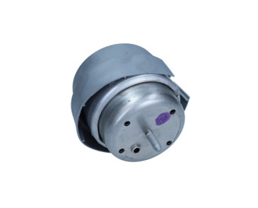 PODUSZKA SIL. VW A4 1,9TDI/2,0TDI 04-09/ SEAT EXEO 2,0TDI 08- PRAWA