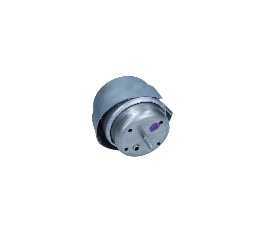 PODUSZKA SIL. VW A4 1,9TDI/2,0TDI 04-09/ SEAT EXEO 2,0TDI 08- PRAWA