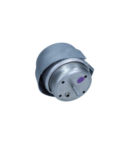 PODUSZKA SIL. VW A4 1,9TDI/2,0TDI 04-09/ SEAT EXEO 2,0TDI 08- PRAWA
