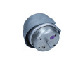 PODUSZKA SIL. VW A4 1,9TDI/2,0TDI 04-09/ SEAT EXEO 2,0TDI 08- PRAWA