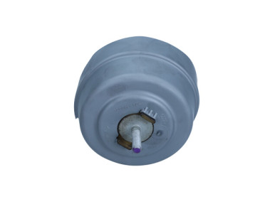 PODUSZKA SIL. VW A4 1,9TDI/2,0TDI 04-09/ SEAT EXEO 2,0TDI 08- PRAWA