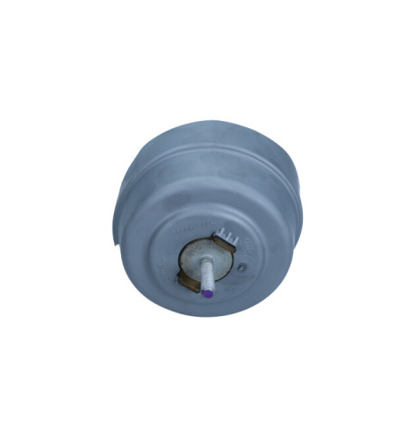 PODUSZKA SIL. VW A4 1,9TDI/2,0TDI 04-09/ SEAT EXEO 2,0TDI 08- PRAWA