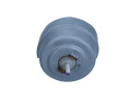 PODUSZKA SIL. VW A4 1,9TDI/2,0TDI 04-09/ SEAT EXEO 2,0TDI 08- PRAWA