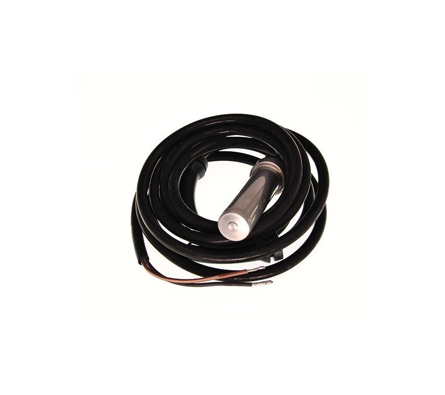 CZUJNIK ABS DB P. SPRINTER/ LT 96-