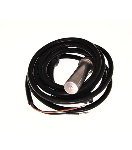 CZUJNIK ABS DB P. SPRINTER/ LT 96-