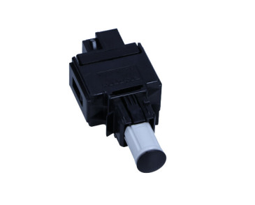 WŁĄCZNIK ŚWIATEŁ STOP VOLVO C70 I, S40 I, S70, S90, V40, V70 I, V90, XC70