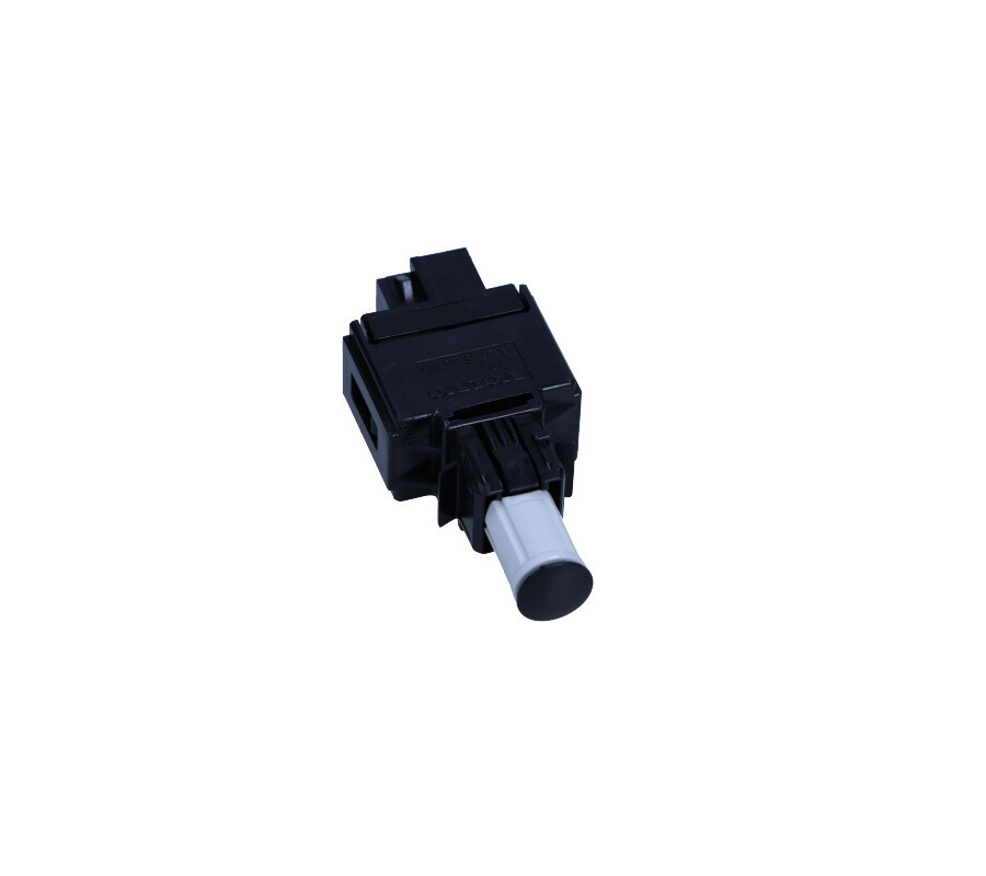 WŁĄCZNIK ŚWIATEŁ STOP VOLVO C70 I, S40 I, S70, S90, V40, V70 I, V90, XC70