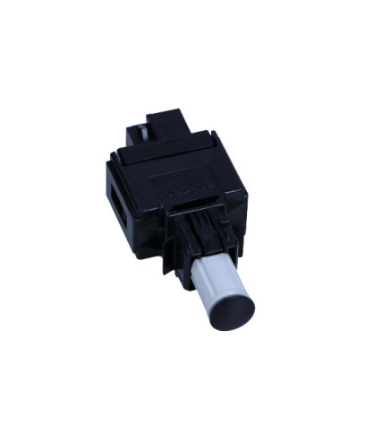 WŁĄCZNIK ŚWIATEŁ STOP VOLVO C70 I, S40 I, S70, S90, V40, V70 I, V90, XC70