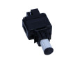 WŁĄCZNIK ŚWIATEŁ STOP VOLVO C70 I, S40 I, S70, S90, V40, V70 I, V90, XC70