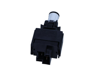 WŁĄCZNIK ŚWIATEŁ STOP VOLVO C70 I, S40 I, S70, S90, V40, V70 I, V90, XC70