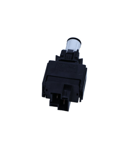 WŁĄCZNIK ŚWIATEŁ STOP VOLVO C70 I, S40 I, S70, S90, V40, V70 I, V90, XC70