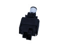 WŁĄCZNIK ŚWIATEŁ STOP VOLVO C70 I, S40 I, S70, S90, V40, V70 I, V90, XC70