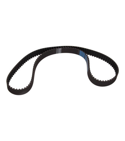 PASEK ROZRZĄDU CITROEN 2,0 XSARA/306 137Z/25,4MM