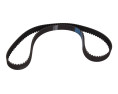 PASEK ROZRZĄDU CITROEN 2,0 XSARA/306 137Z/25,4MM